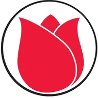 Lakewood Landscape Group logo