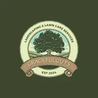 Gracefulcuts, LLC logo