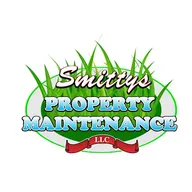 Smittys Property Maintenance LLC logo