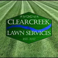 Clearcreek Lawn Services LLC logo