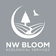 NW Bloom - Ecological Landscapes & Permaculture Design logo
