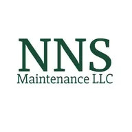 NNS Maintenance LLC logo