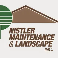 Nistler Landscape and Snow Removal logo