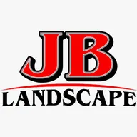 JB Landscape logo