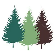 Central Wisconsin Landscaping LLC logo