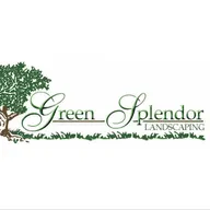 Green Splendor Landscaping - Pasadena Landscape & Garden Design logo