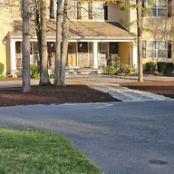 Jireh lawn care services Llc logo