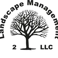 Landscape Management 2 LLC logo