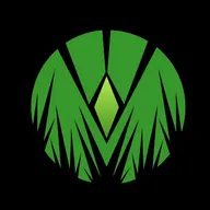 GC LANDSCAPE SERVICES logo