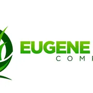Eugene Sod Company logo