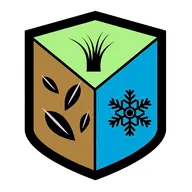 A & E Property Services LLC logo