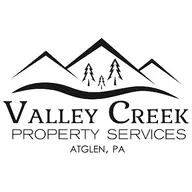 Valley Creek Property Services LLC logo