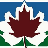 Seasonal Solution Inc logo