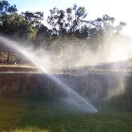 R&D Lawn Care and Landscaping LLC logo