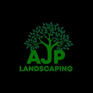 AJP Landscaping LLC logo