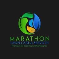 Marathon Lawn Care & Services LLC logo