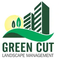Green Cut Inc logo