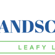 Landscaping Tallahassee logo