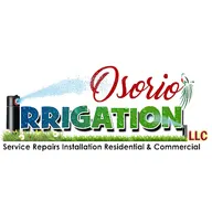 Osorio Irrigation LLC logo