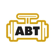 Affordable Backflow Testers LLC logo