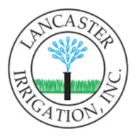 Lancaster Irrigation Co logo