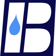 Brookhaven Irrigation Corp logo