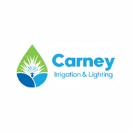 Carney Irrigation & Lighting logo