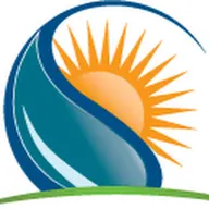 Tanner Irrigation logo
