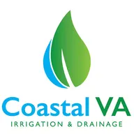 Coastal VA Underground logo