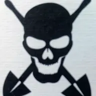 Reynolds Irrigation logo