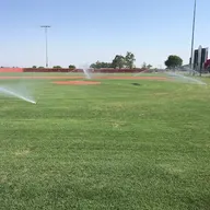 A&B Lawn Irrigation, LLC logo