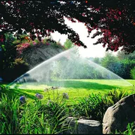 Trinity Irrigation Inc logo