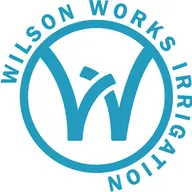 Wilson Works Irrigation LLC logo