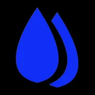 Always There Irrigation and Topdressing logo