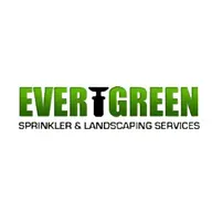Evergreen Sprinkler & Landscaping logo