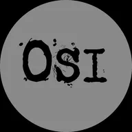 Old School Irrigation LLC logo
