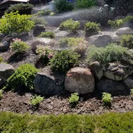 J M Irrigation LLC logo