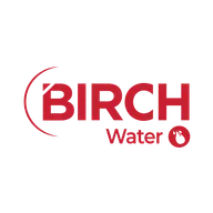 Birch Water Services logo