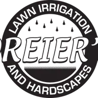 Dreier's Lawn Irrigation LLC logo