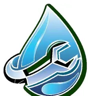 Cerro Irrigation logo