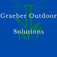 Graeber Outdoor Solutions logo