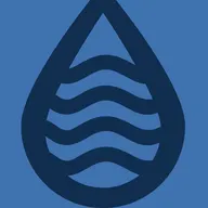 Flo-Techs Irrigation Service logo