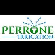 Perrone Irrigation logo