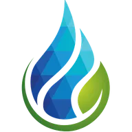 EcoSavvy Irrigation logo