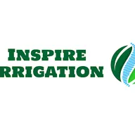 Inspire Irrigation logo
