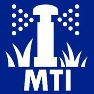 Middle Tennessee Irrigation logo