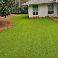 Synthetic turf & Lanscapin SPEICHER LLC logo