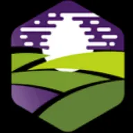 Best Lafayette Lawn Care | Landscape Design, Snow Removal, Sprinkler Irrigation & Turf Care logo