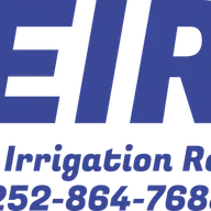 Elite Irrigation Repair LLC logo