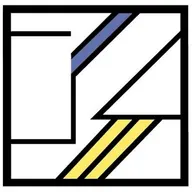 Vanderwist of Cincinnati Inc logo